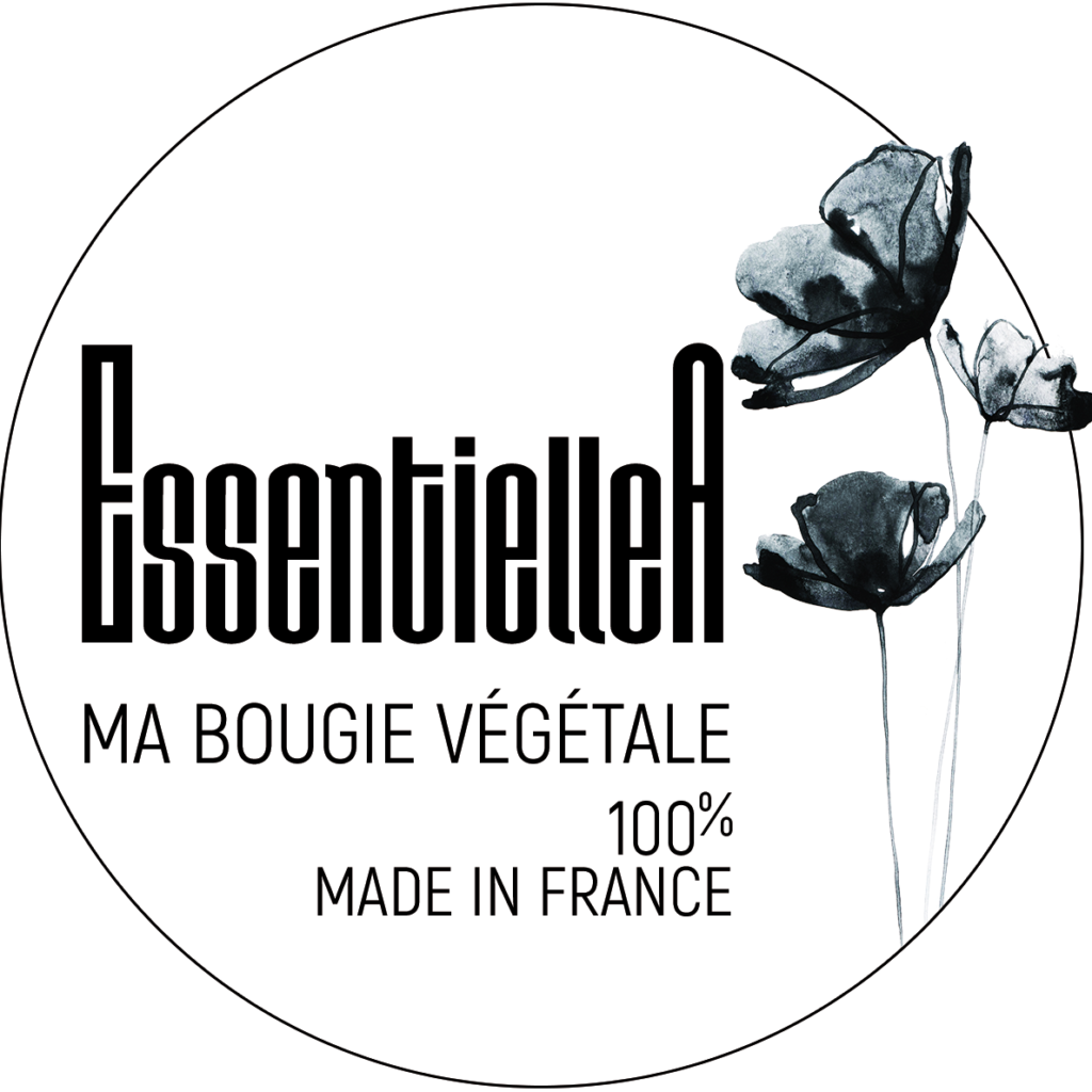 ESSENTIELLE A